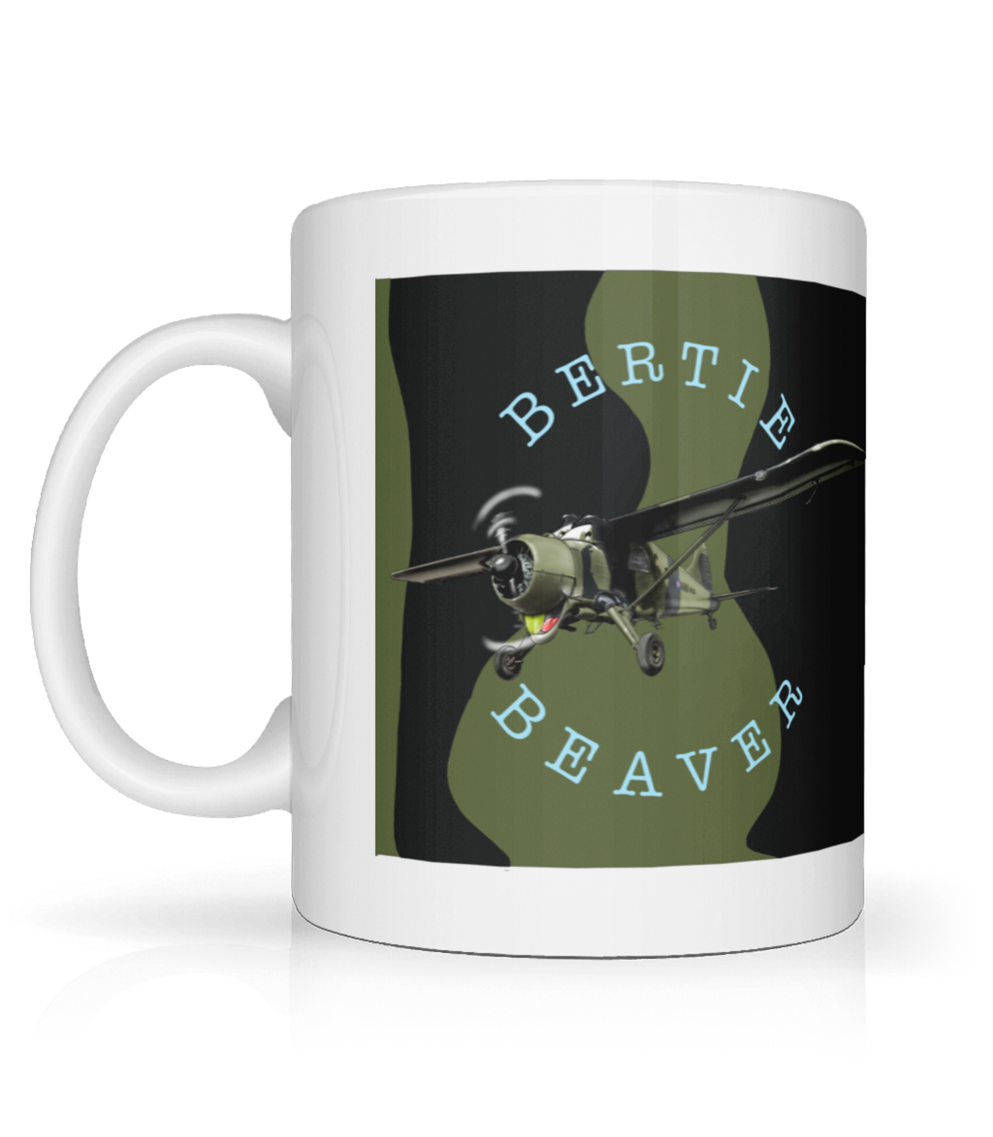 haaf mug benny beaver .png